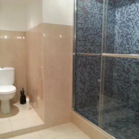 Casa vacanze Adrech - 3 Pièces, Piscine Partagée - Sud6001 Fréjus