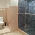 Dom wakacyjny Adrech - 3 Pieces, Piscine Partagee - Sud6001 Fréjus